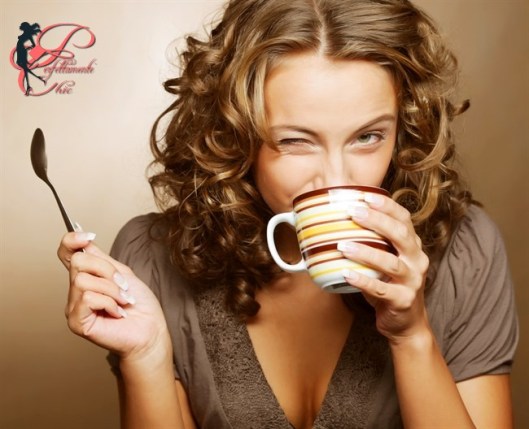 tempo_del_buongiorno_perfettamente_chic