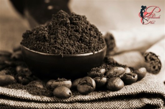 caffè_perfettamente_chic_a.jpg