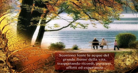 due_novembre_2016_perfettamente_chic