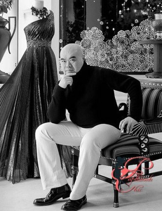 andrew_gn_perfettamente_chic_profilo_1