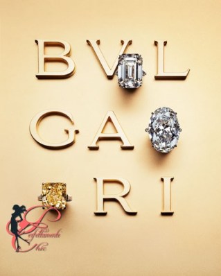 bulgari_perfettamente_chic_1