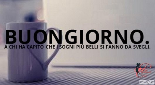 buongiorno_perfettamente_chic