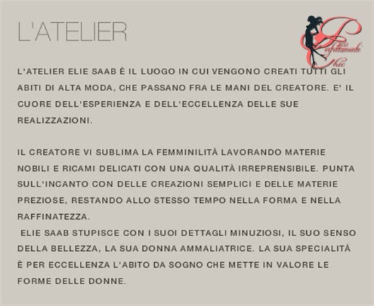 elie_saab_atelier_perfettamente_chic