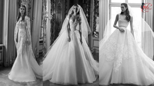Elie_Saab_perfettamente_chic_abiti_sposa.jpg