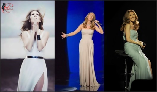 Elie_Saab_perfettamente_chic_celine_dion.jpg