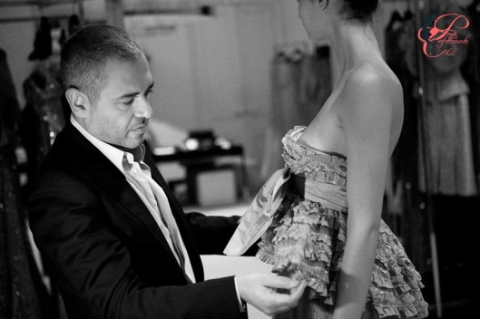 elie_saab_profilo_perfettamente_chic