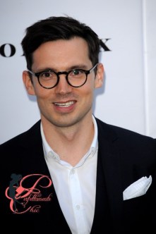 erdem_profilo_perfettamente_chic