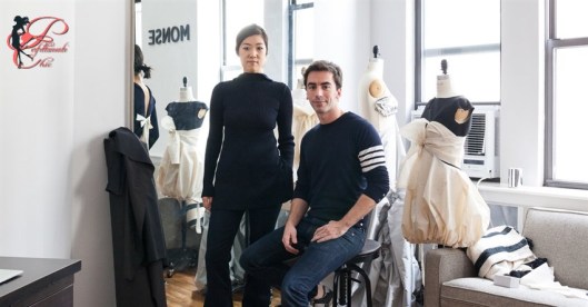 fernando_garcia_laura_kim_monse_perfettamente_chic