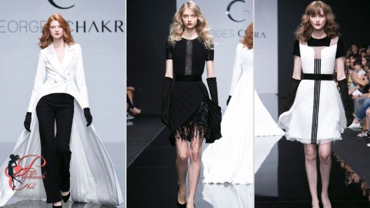 georges_chakra_fashion_perfettamente_chic