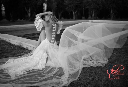 idan_cohen_sposa_perfettamente_chic