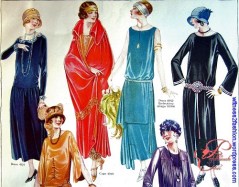 madeleine_vionnet_1924_perfettamente_chic