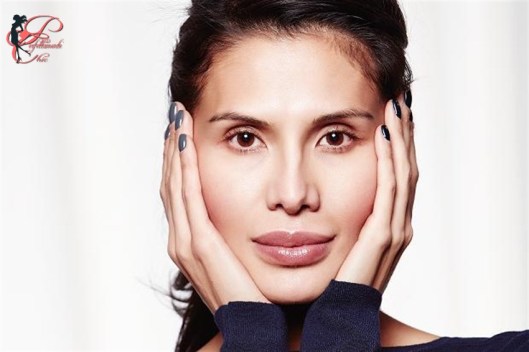 Madeleine_Vionnet_Goga_Ashkenazi _perfettamente_chic.jpg