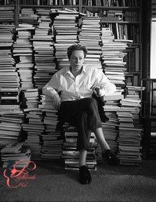 madeleine_vionnet_marc_audibet_perfettamente_chic