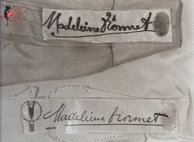 Madeleine_Vionnet_marchio_perfettamente_chic.jpg