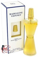 madeleine_vionnet_profumo_perfettamente_chic