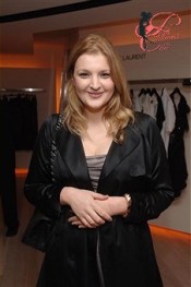 madeleine_vionnet_sophia_kokosalaki_perfettamente_chic