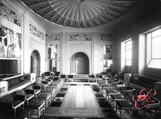 madeleine_vionnet_temple_of_fashion_perfettamente_chic