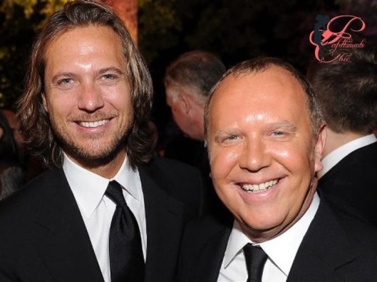 michael_kors_lance_lepere_perfettamente_chic