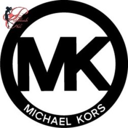 michael_kors_logo_perfettamente_chic