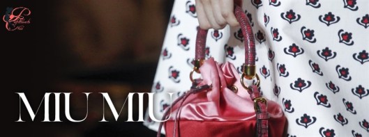 Miu_Miu_Prada_perfettamente_chic.jpg