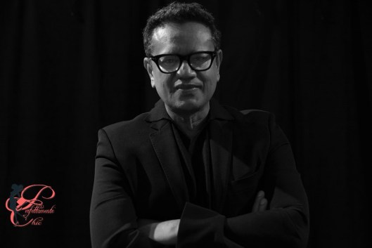 naeem_khan_perfettamente_chic