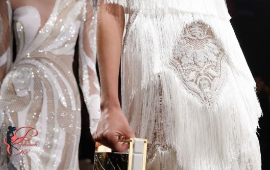 naeem_khan_sposa1_perfettamente_chic