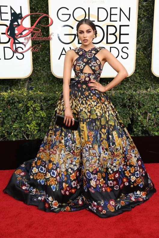 olivia_culpo_perfettamente_chic