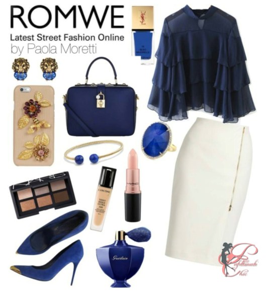 paola-moretti_perfettamente_chic