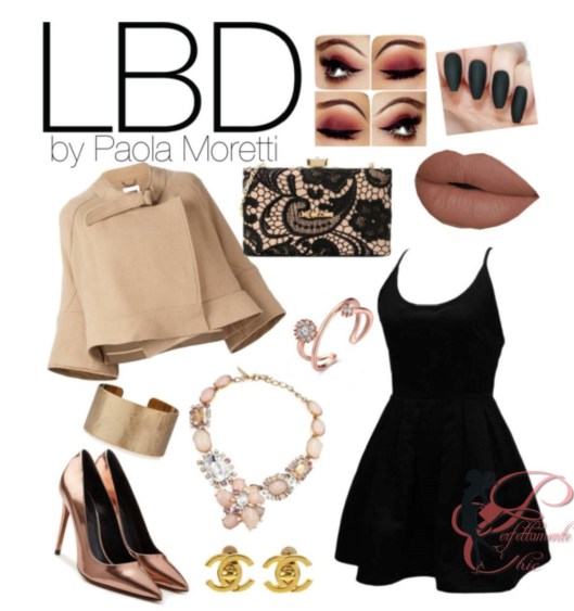 paola_moretti_perfettamente_chic