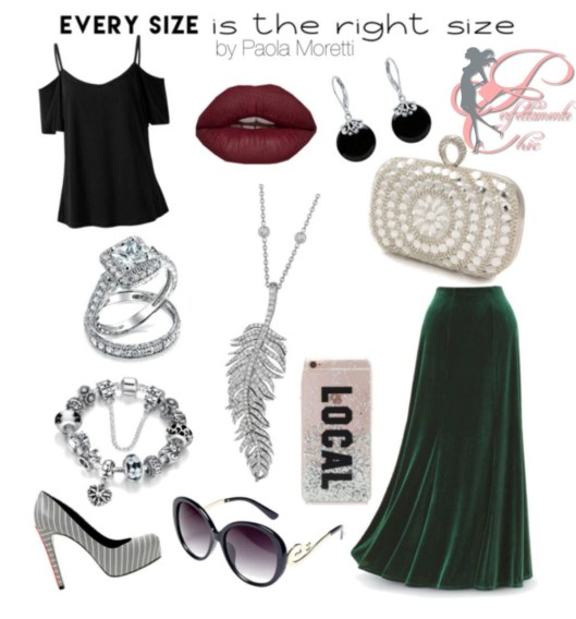 paola_moretti_perfettamente_chic