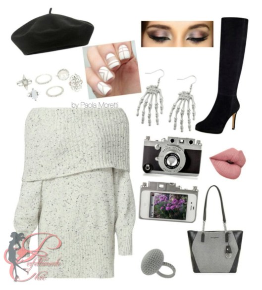 paola_moretti_perfettamente_chic