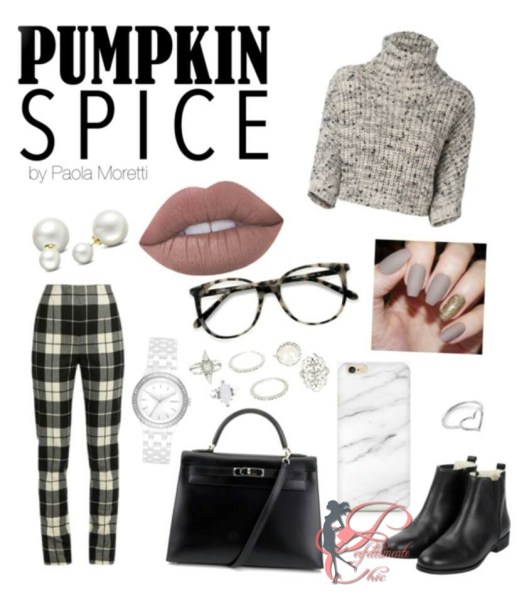 paola_moretti_perfettamente_chic