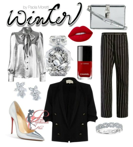 paola_moretti_perfettamente_chic.jpg