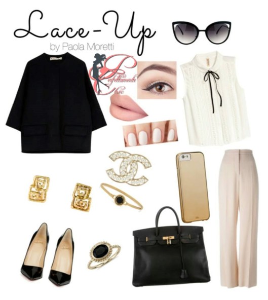 paola_moretti_perfettamente_chic