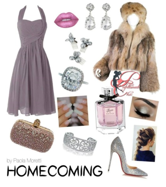 paola_moretti_perfettamente_chic