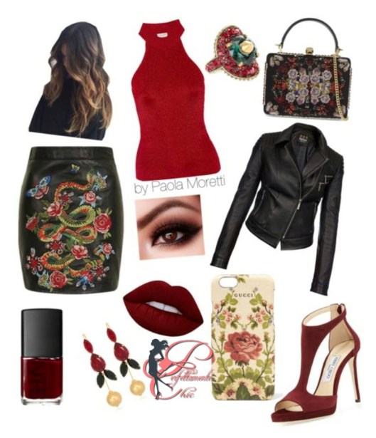 paola_moretti_perfettamente_chic