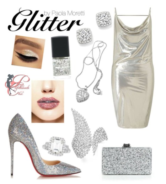 paola_moretti_perfettamente_chic