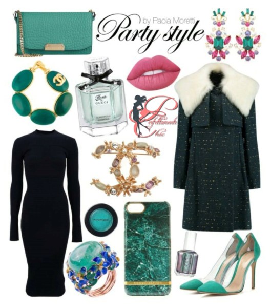 paola_moretti_perfettamente_chic