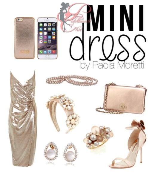 paola_moretti_perfettamente_chic