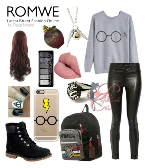 paola_moretti_perfettamente_chic