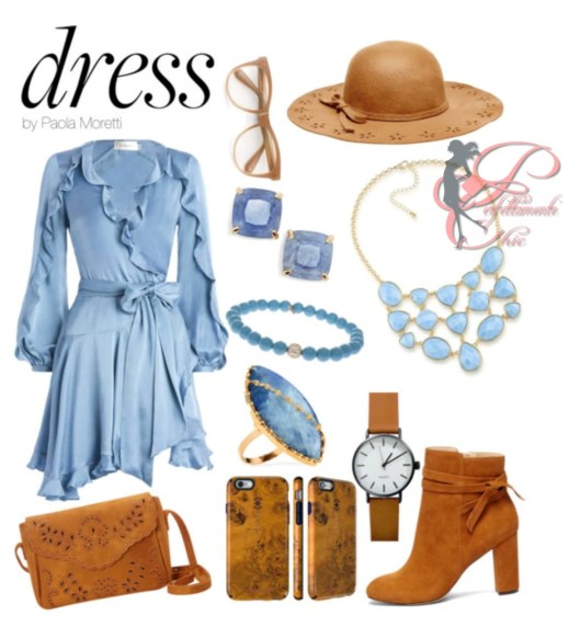 paola_moretti_perfettamente_chic