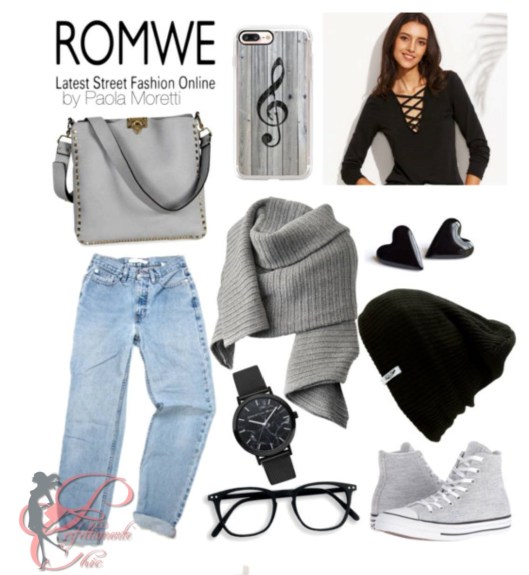 paola_moretti_perfettamente_chic