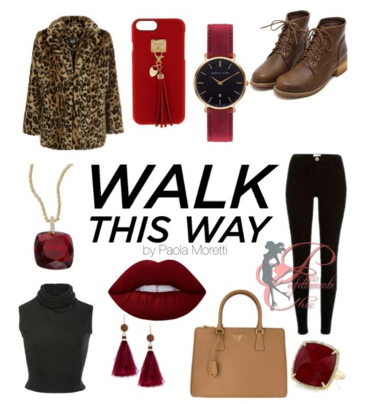 paola_moretti_perfettamente_chic_