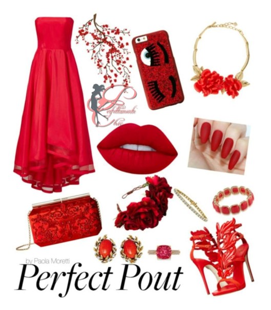 paola_moretti_perfettamente_chic_