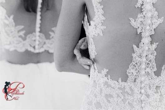 Reem_Acra_bridal_perfettamente_chic-.jpg