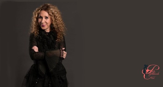 reem_acra_perfettamente_chic