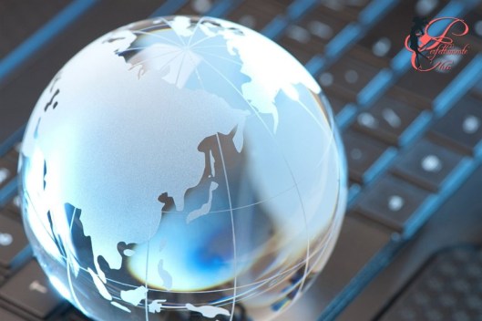 rispetto_temuto_perfettamente_chic