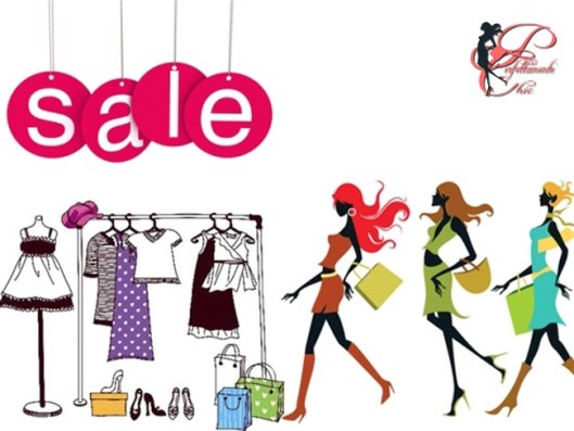 saldi_perfettamente_chic_3