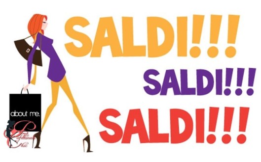 saldi_perfettamente_chic_4.jpg