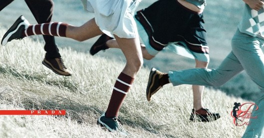 sport_Prada_perfettamente_chic.jpg